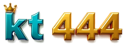 kt444